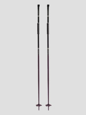 Armada Legion 2024 Ski Poles Buy now Blue Tomato